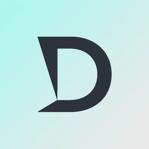 Deskoin - Investir en cryptos icon