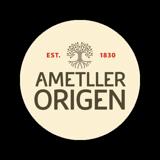 Ametller Origen icon