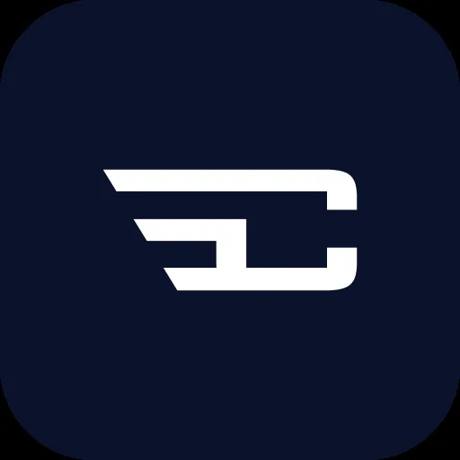 Cardata Mobile icon