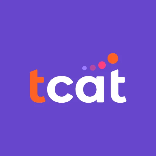 TCat Biz Travel icon
