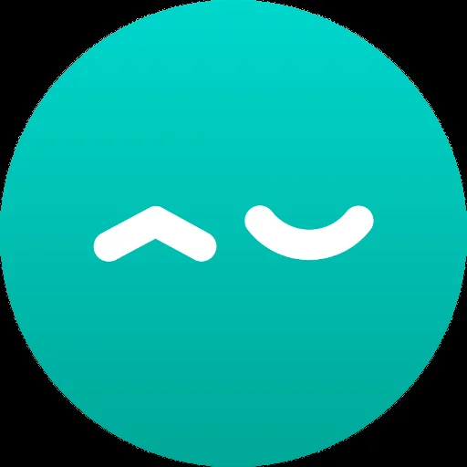 acasa - manage bills icon
