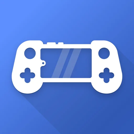 Console Launcher icon