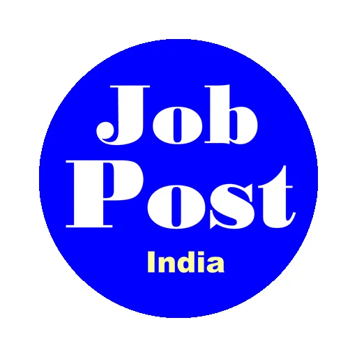 Job Search App icon