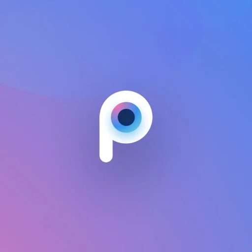 Pop Eye icon