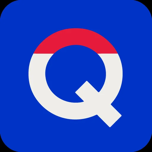 banQi: Conta Digital icon