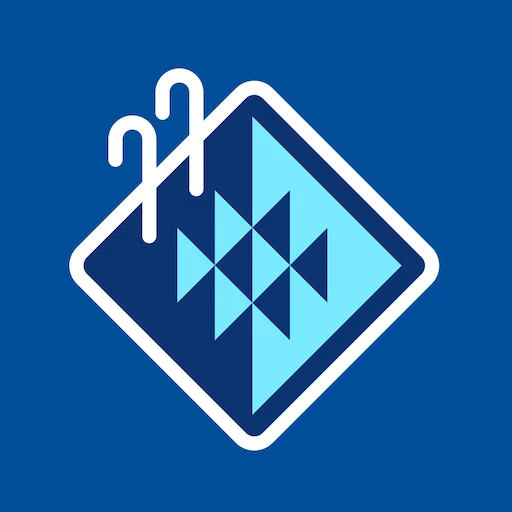 Pentair Pool icon