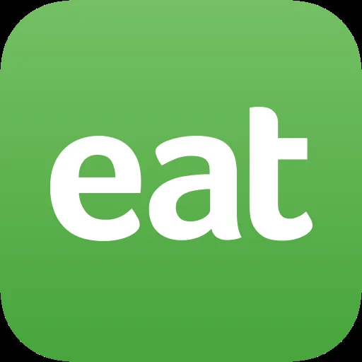 Eat - Restaurant Reservations  icon