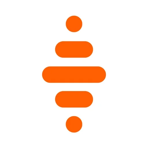 Nickel - The account for all icon