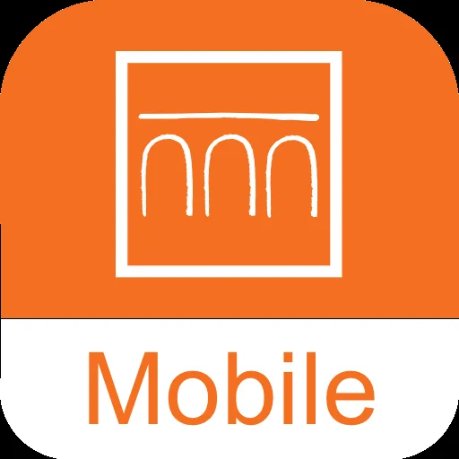 Banca Intesa Mobi icon