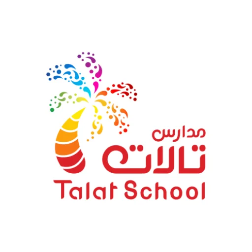 متجر تالات icon
