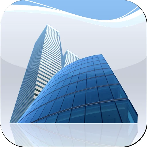 eFACiLiTY® Smart Facility App icon