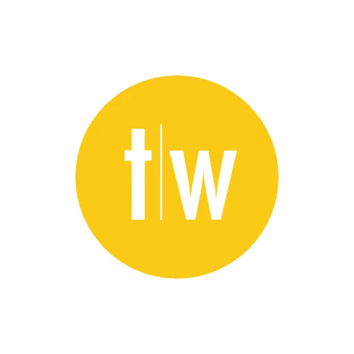 Teamworks icon