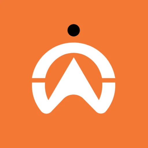 Karooooo Fleet icon