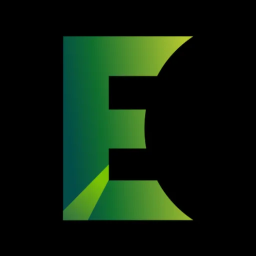 EORTV: Movies & Web Series icon