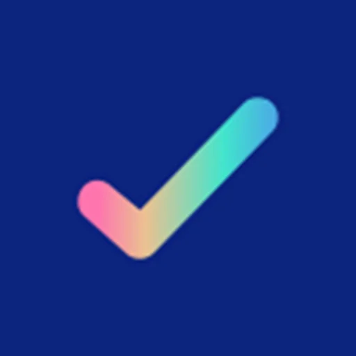Task Tracker icon