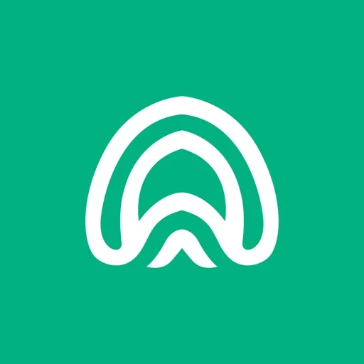 Nest Egg Investments icon