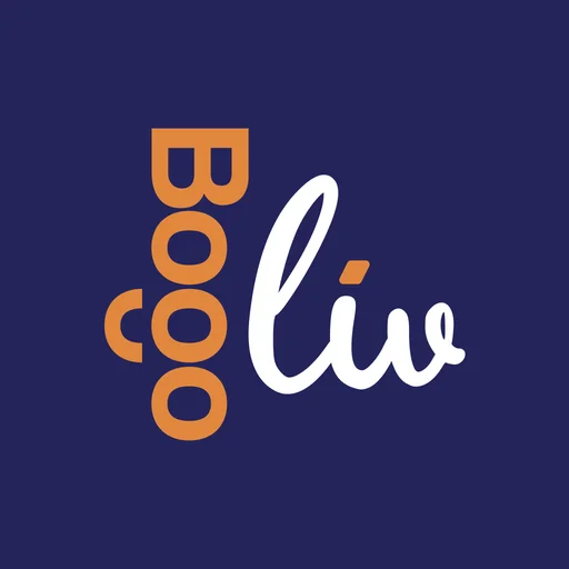 Bogo Liv: Lifestyle Offers icon