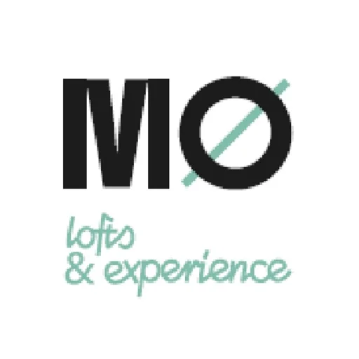 Montownia icon