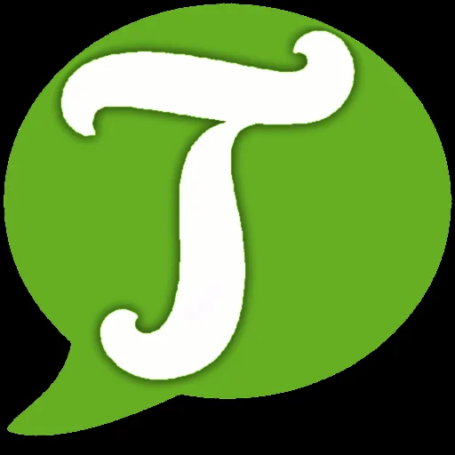 GameFono - Fonemas icon