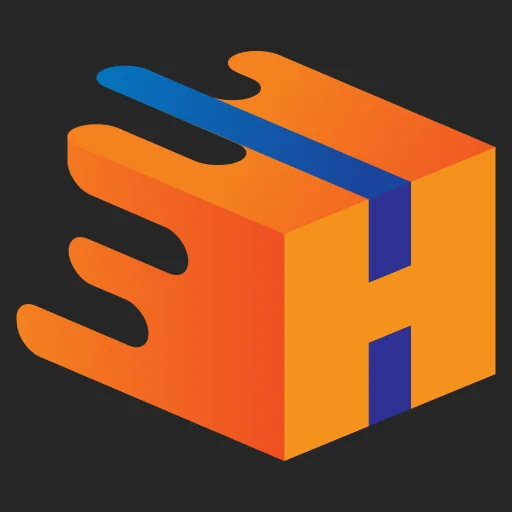 Handover Partner icon