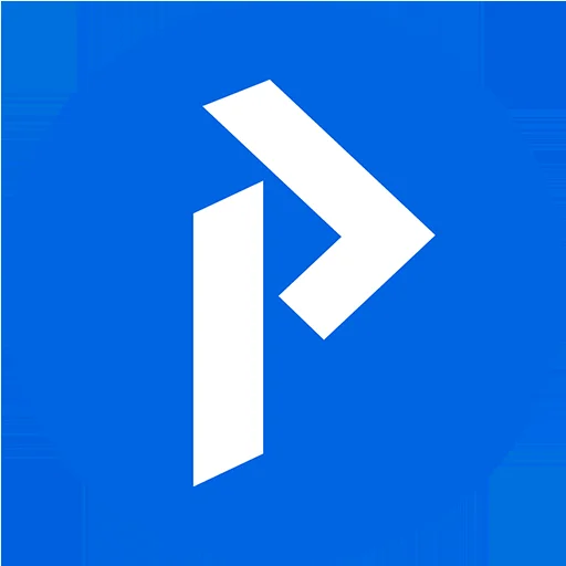 Practive: CA Office Management icon