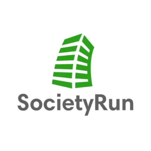 SocietyRun icon