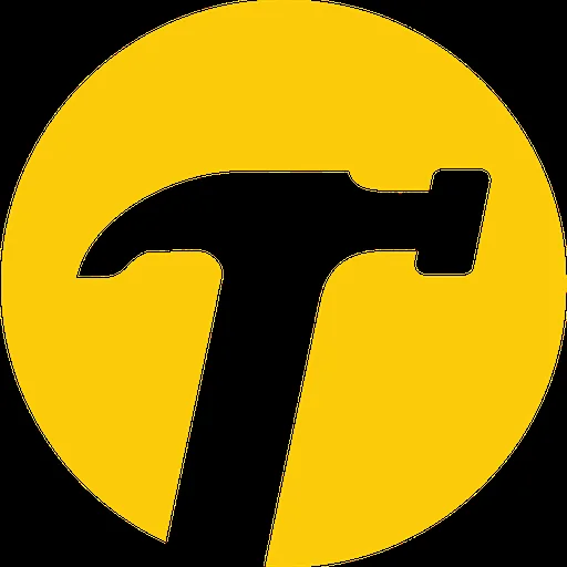 ToolBelt: Find Labor Find Work icon