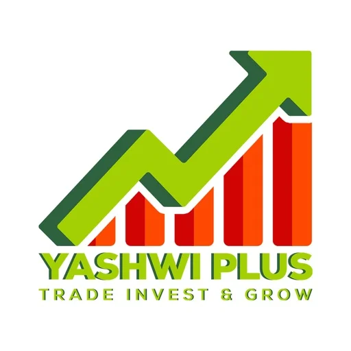 Yashwi Plus icon