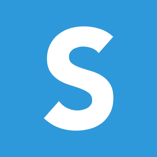 Zahir Simply icon