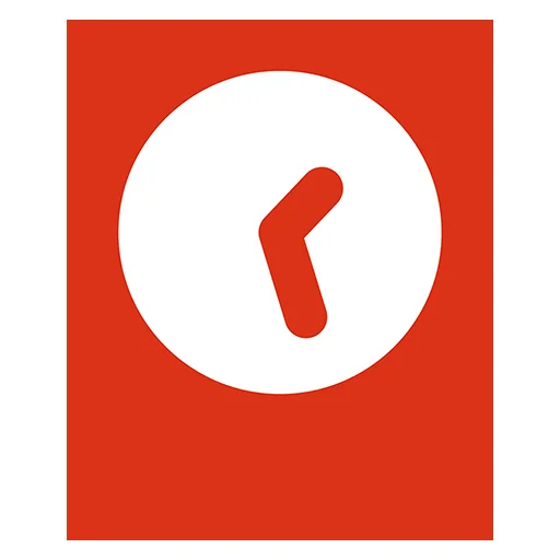 Stagecal icon