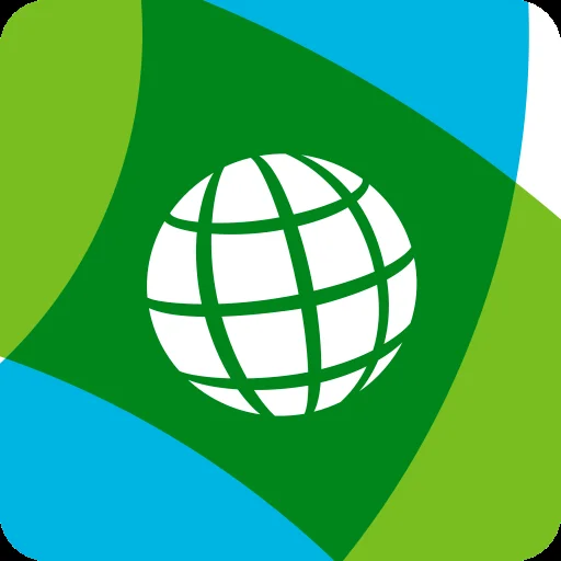 Commerce Bank for Android icon