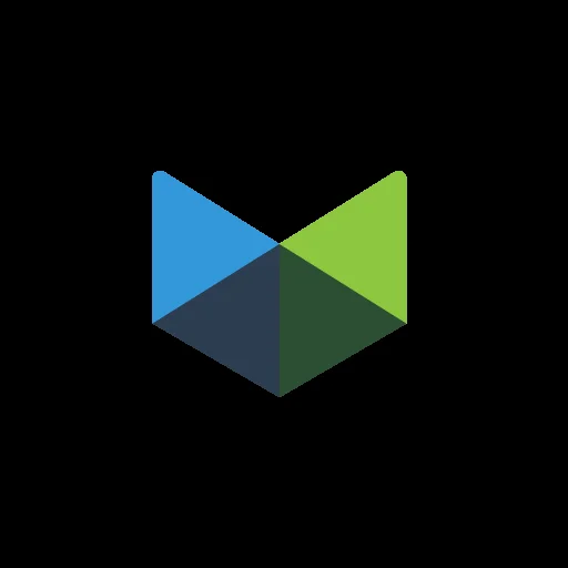 Wanlanid: Book Summary Insight icon