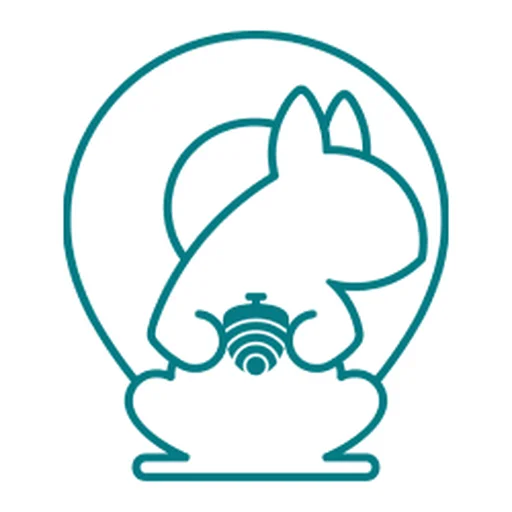 Driverly icon