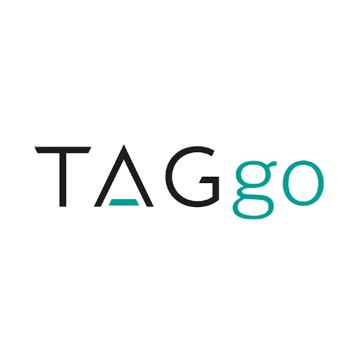 TAGgo icon