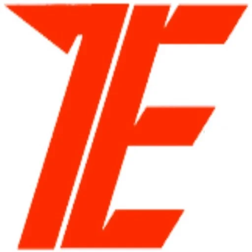 Zeway icon