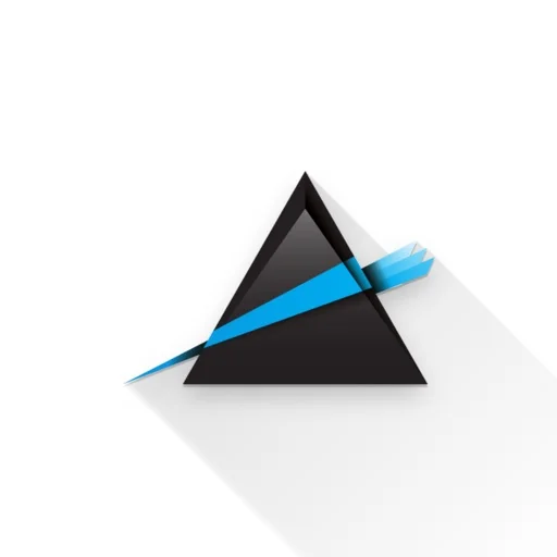 Prisma Electronics icon