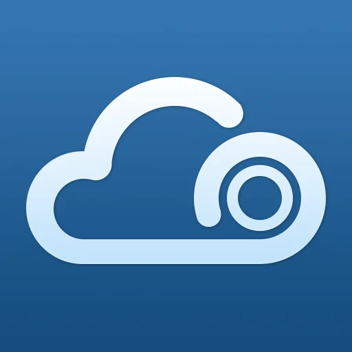 IPVideoTalk icon