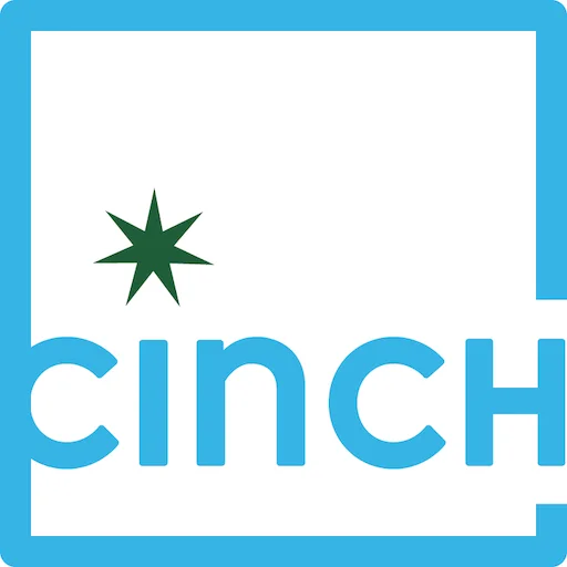 Cinch Auto Finance icon