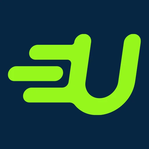 Usadosbr icon