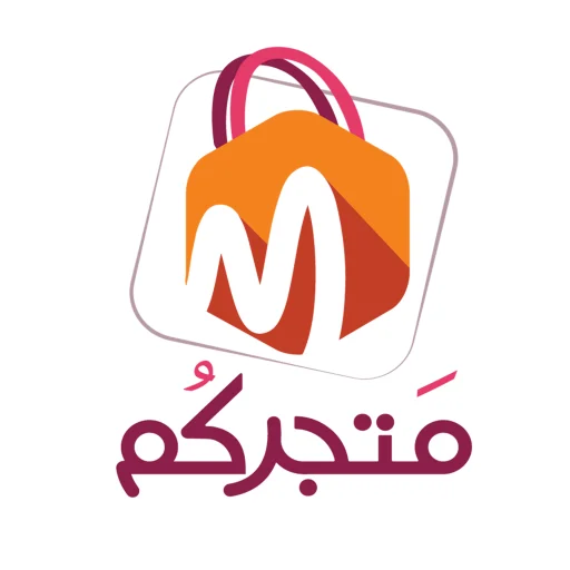 Matjarkom icon