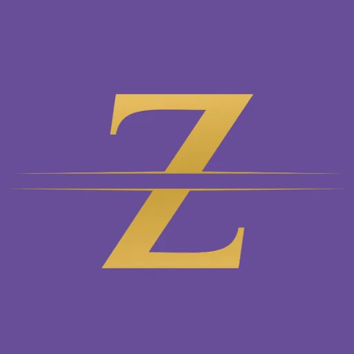Zalon icon