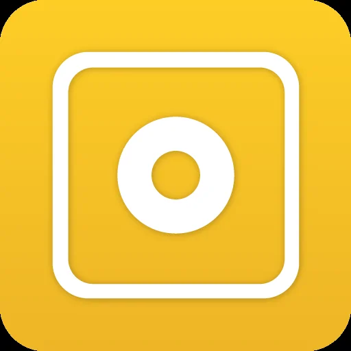 Trodly Partner App icon