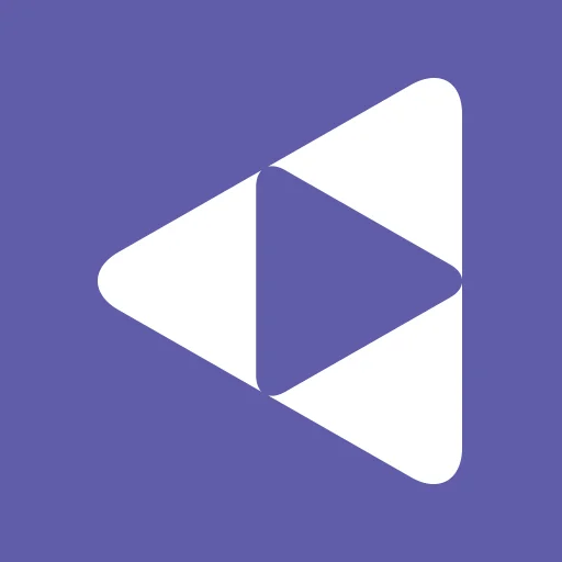 Astiga - Cloud music player icon