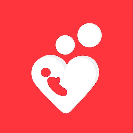 Insta Parenting App: Play-Way icon