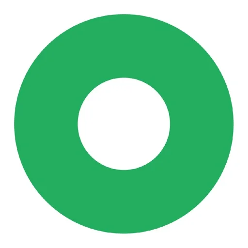 Oorwin icon