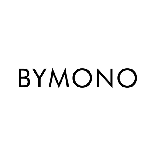 bymono icon