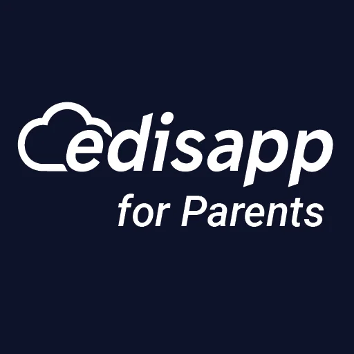 Edisapp for Parents icon