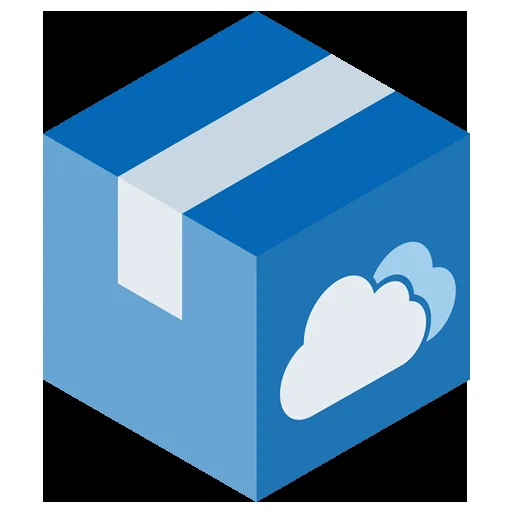 CartonCloud icon