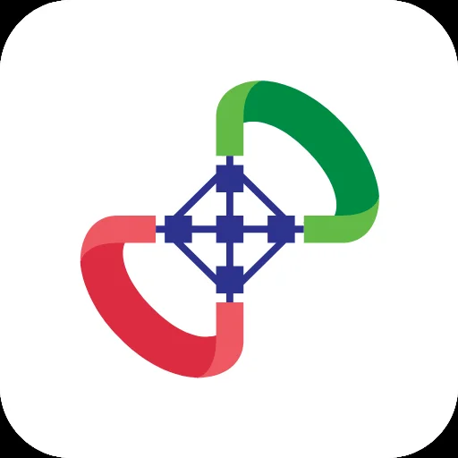 MyKaizen icon