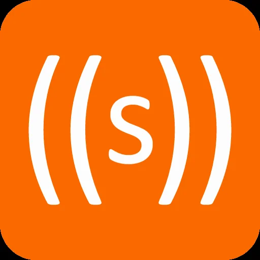 MySirenum icon